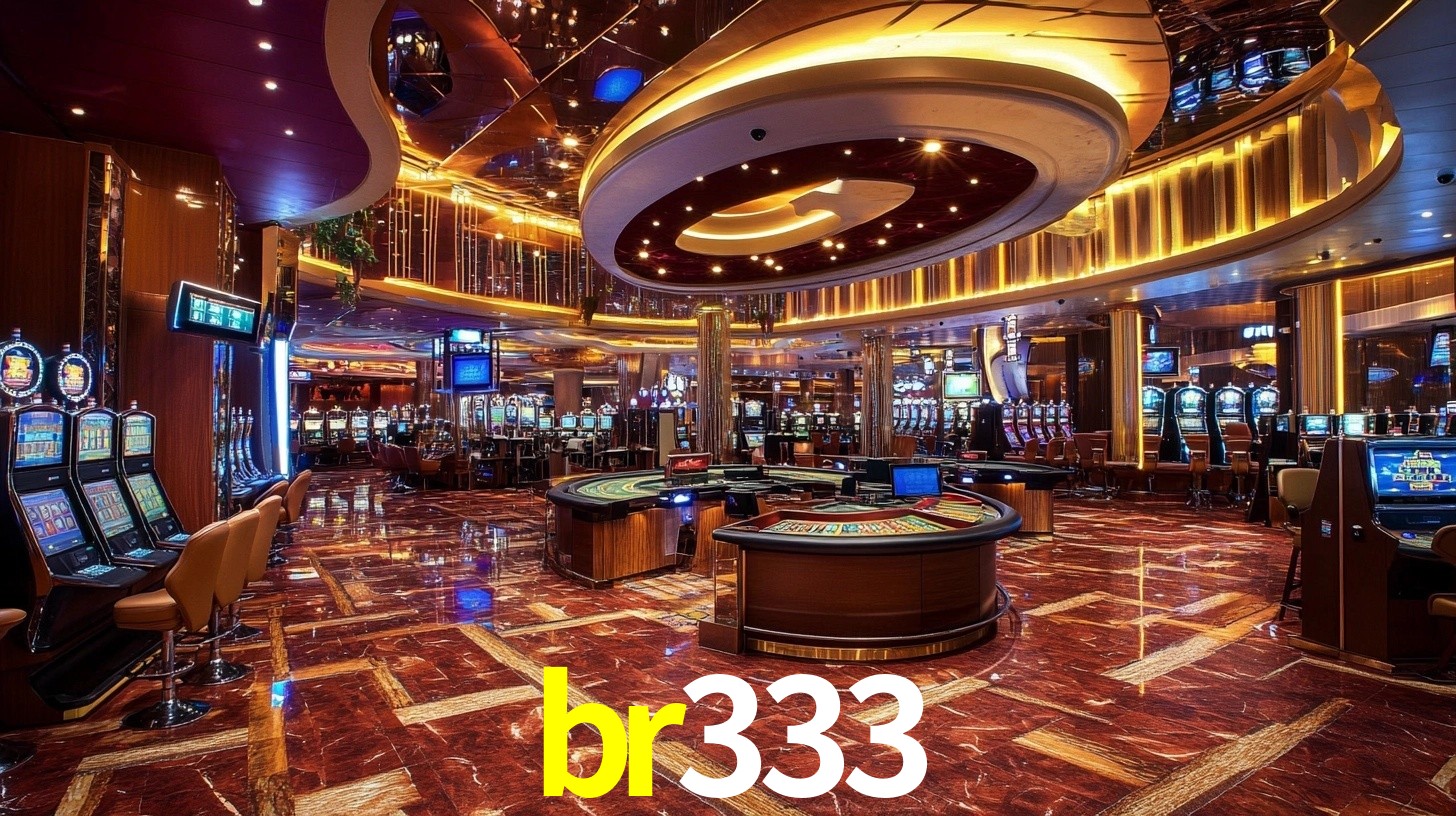 Statistics br333