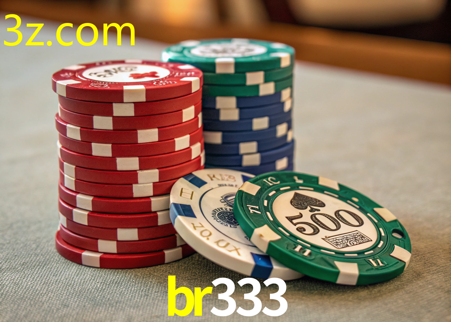 BR333.COM