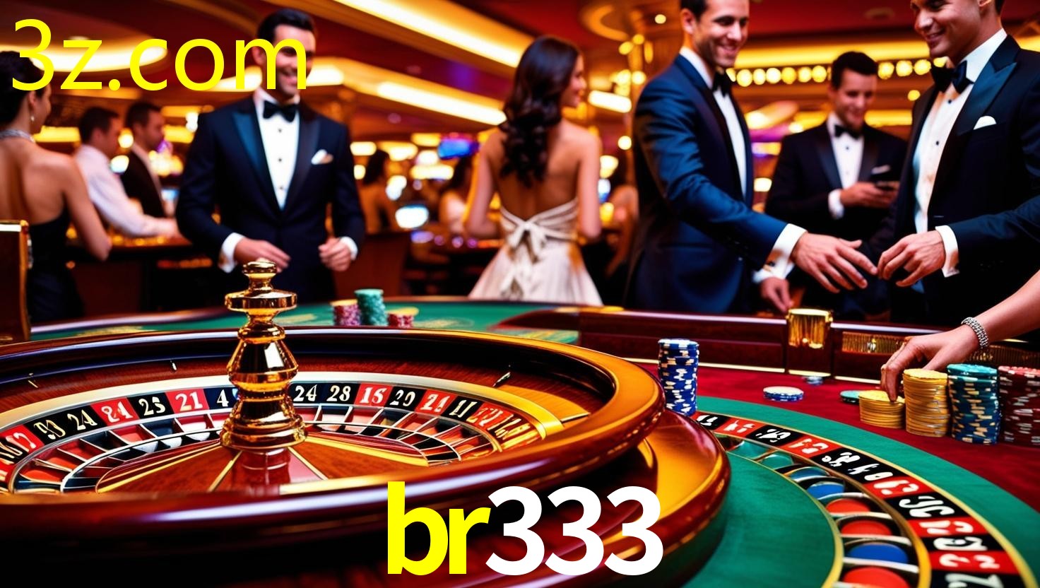 BR333.COM