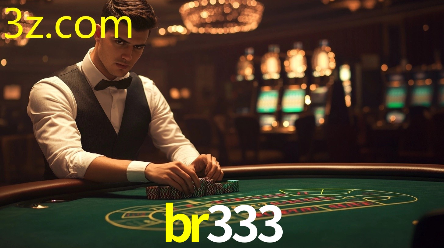 BR333.COM