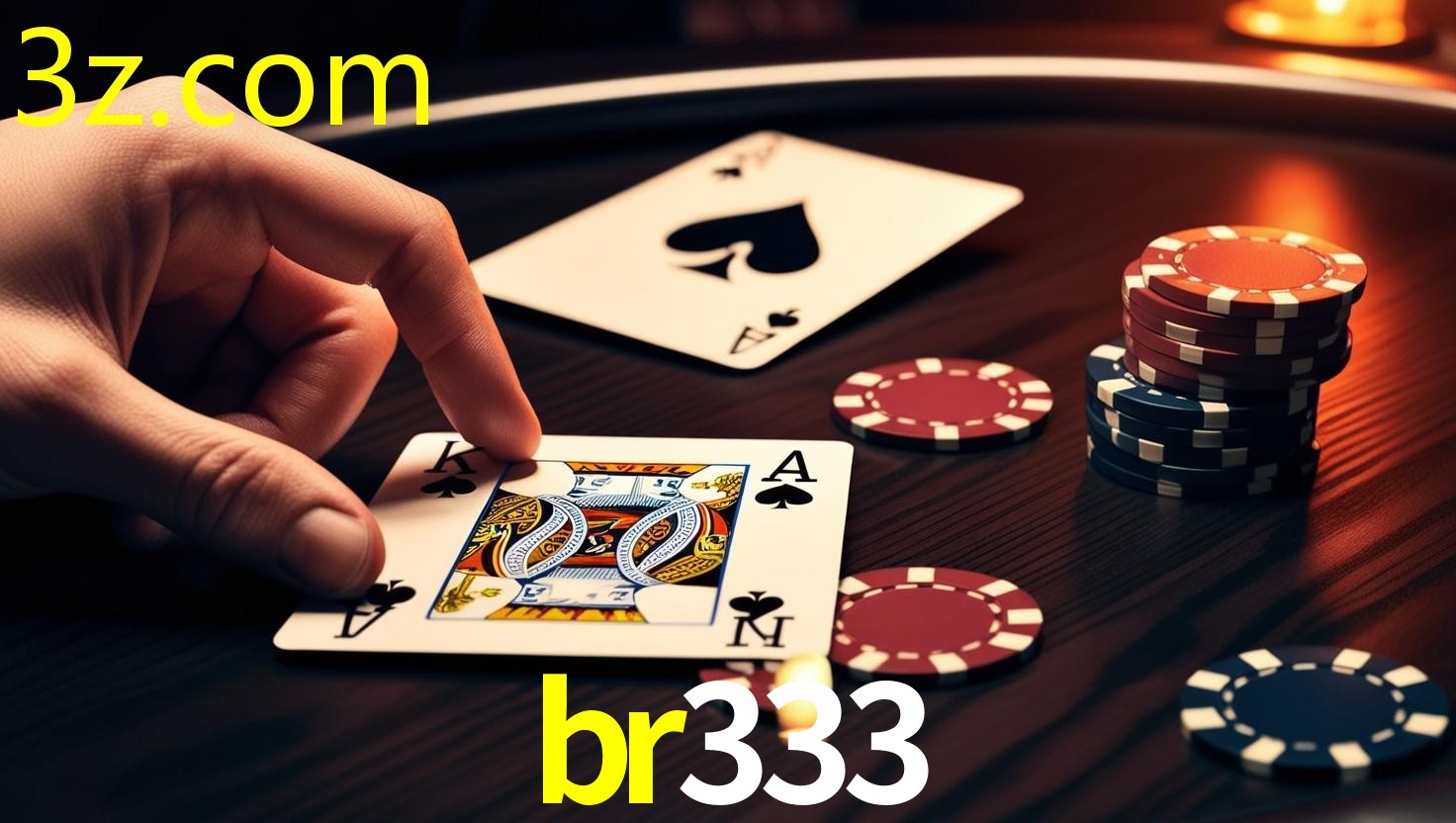 BR333.COM