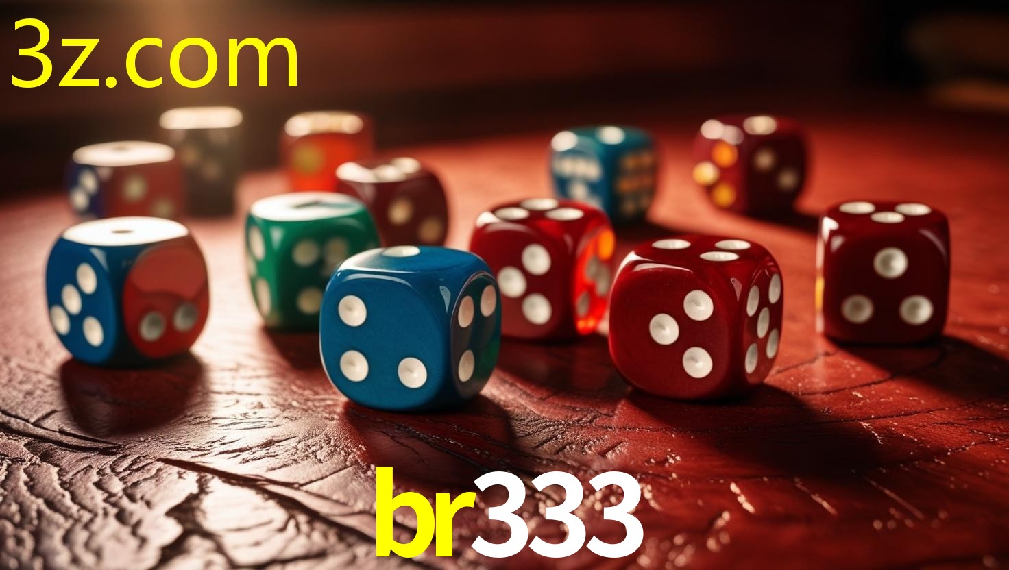 BR333.COM