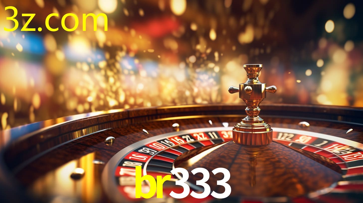 BR333.COM