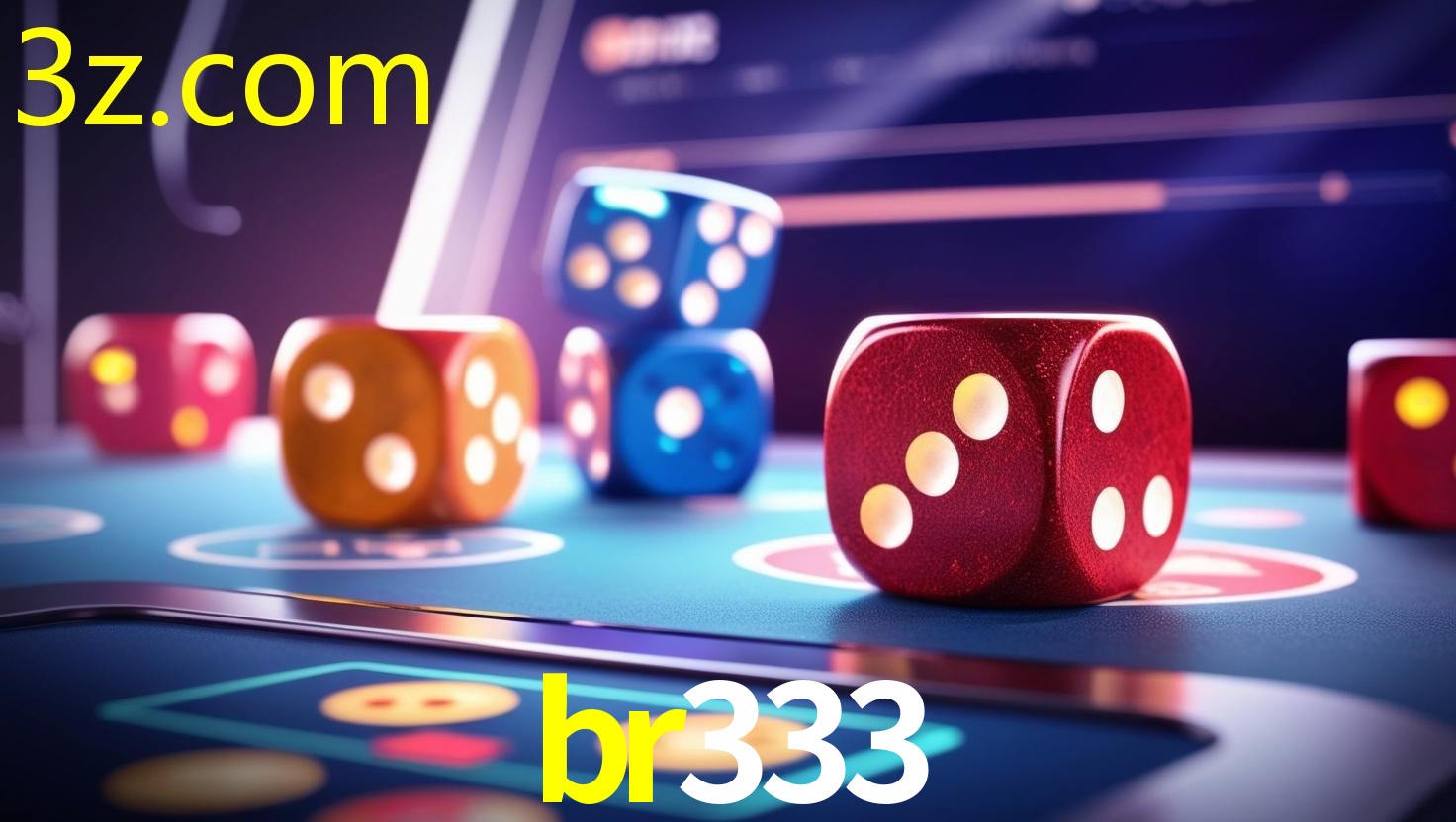 BR333.COM