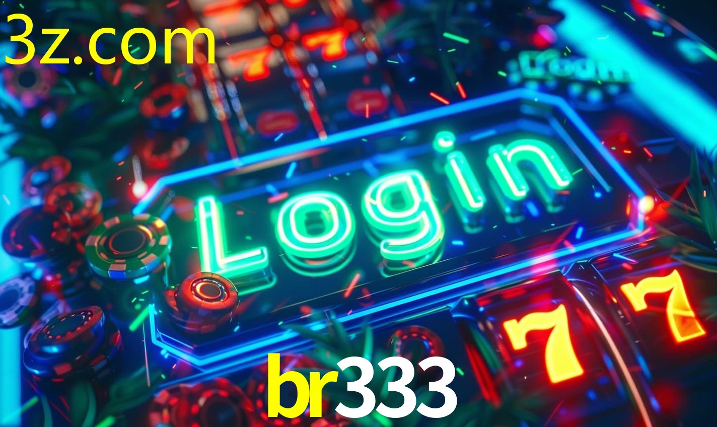 BR333.COM