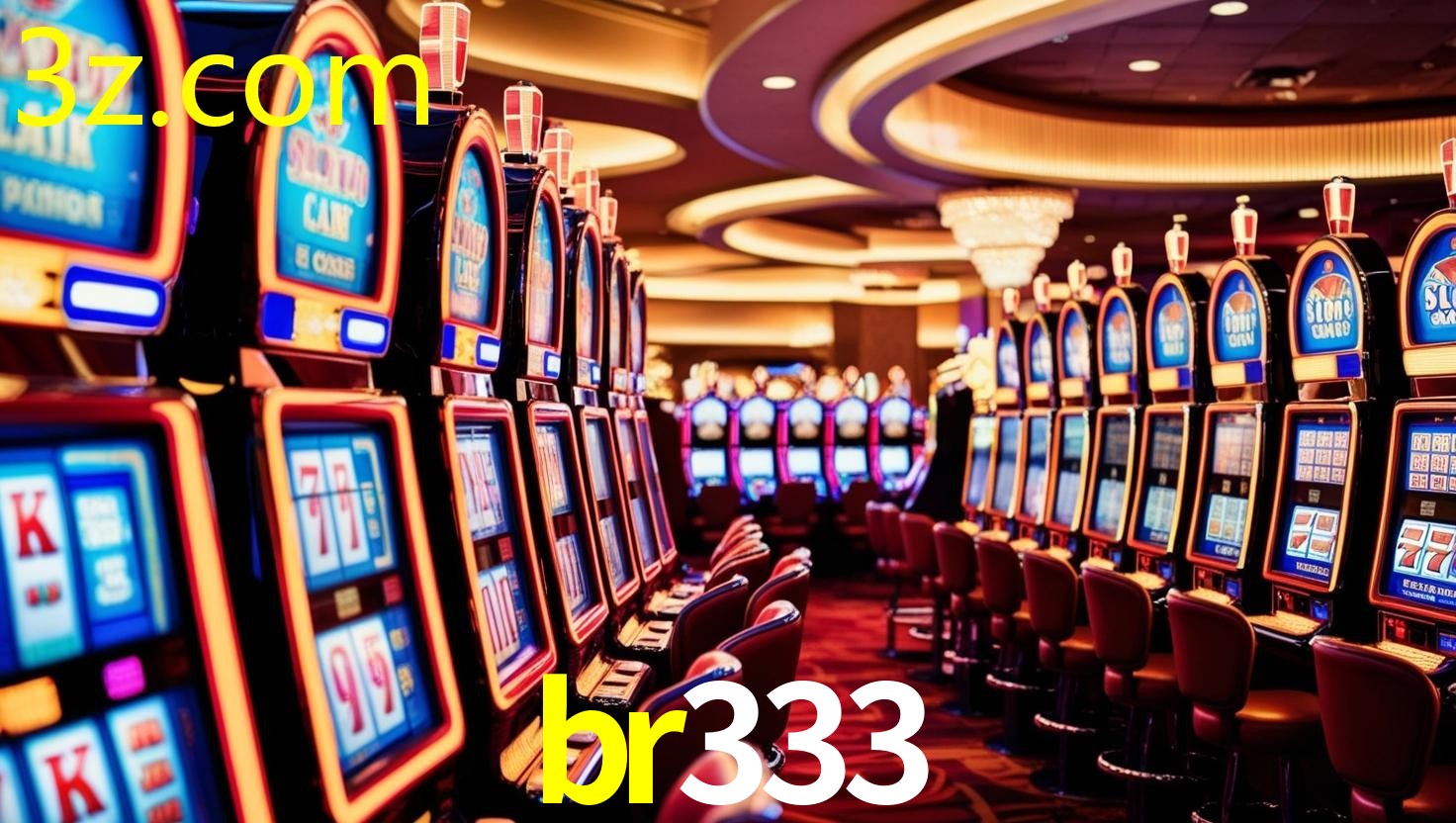 BR333.COM