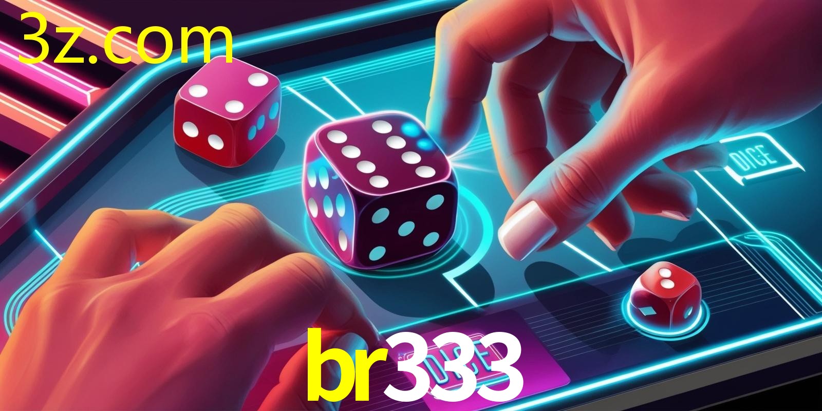 BR333.COM