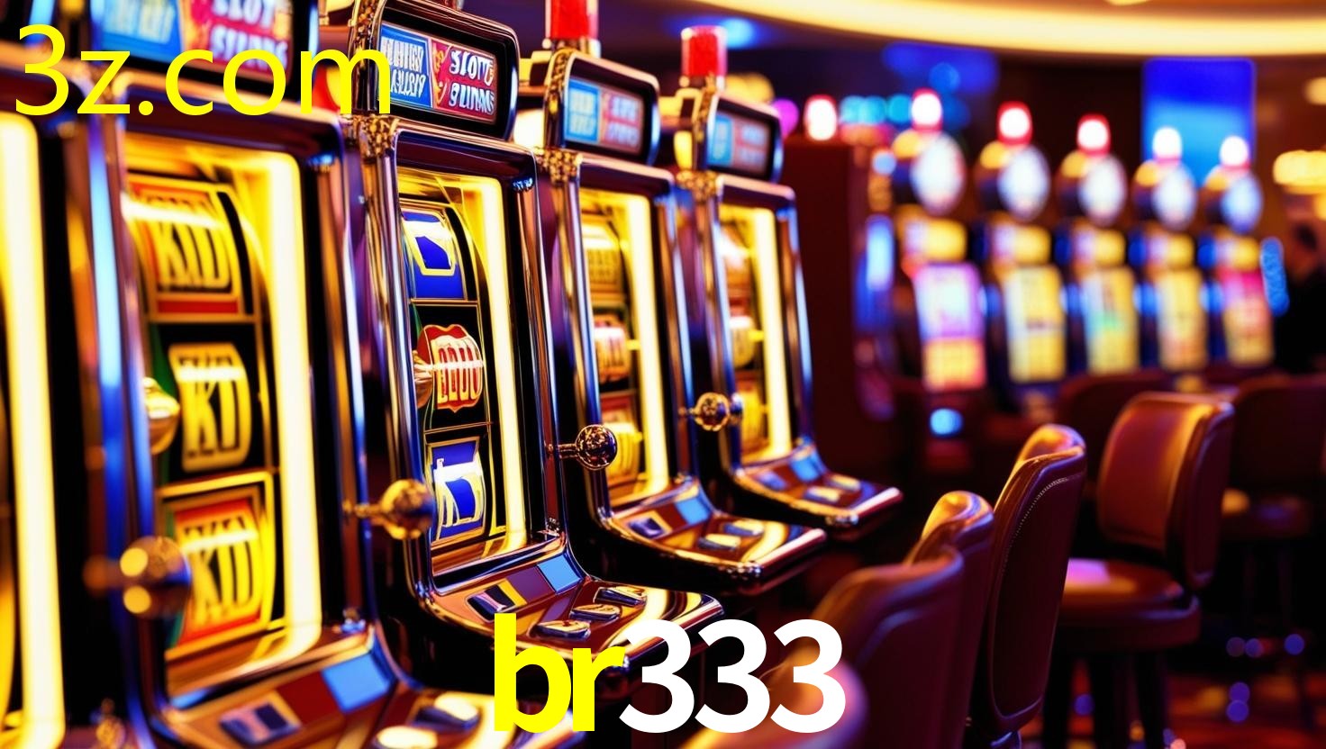 BR333.COM