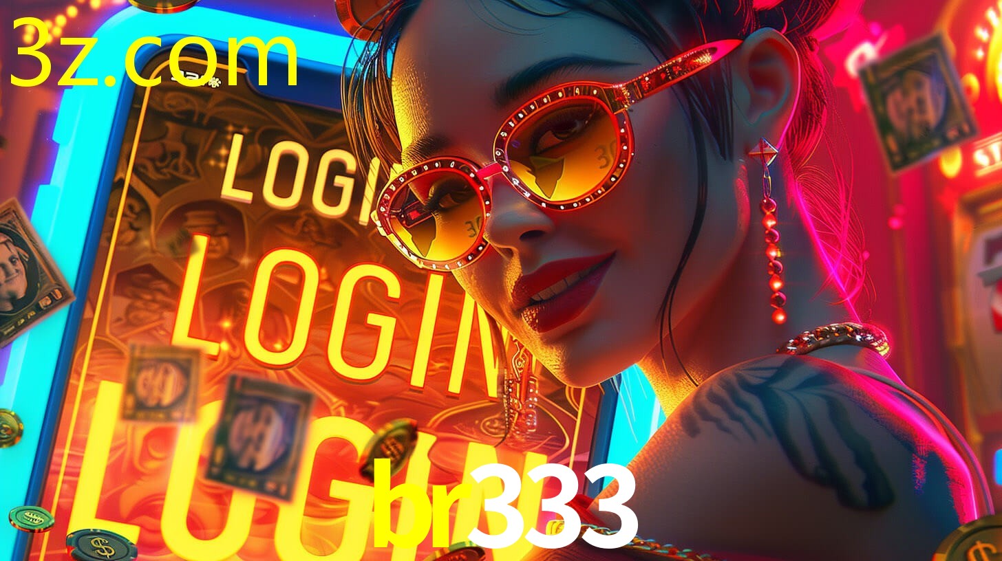 BR333.COM