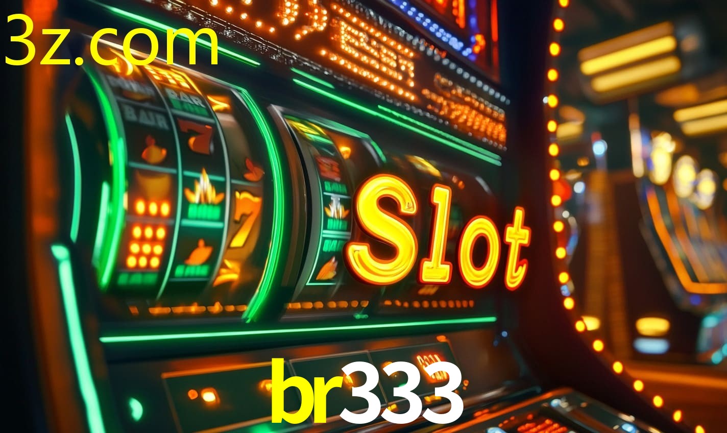 BR333.COM