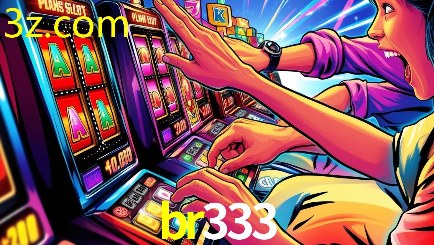 BR333.COM