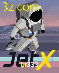 BR333.COM