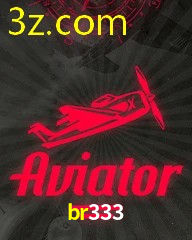 BR333.COM