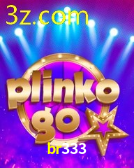 BR333.COM