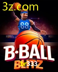 BR333.COM