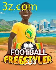 BR333.COM