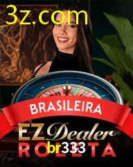 BR333.COM