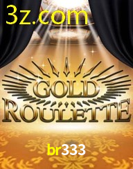 BR333.COM