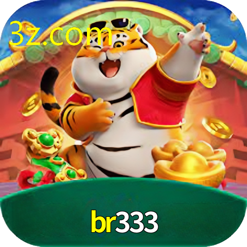 BR333.COM