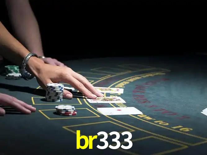 br333,br333.com
