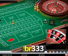 br333,br333.com