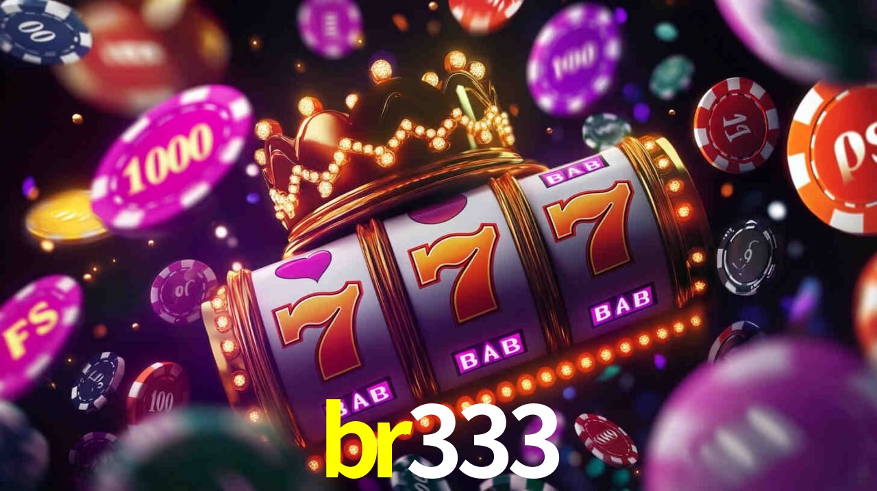 Weekend Specials br333