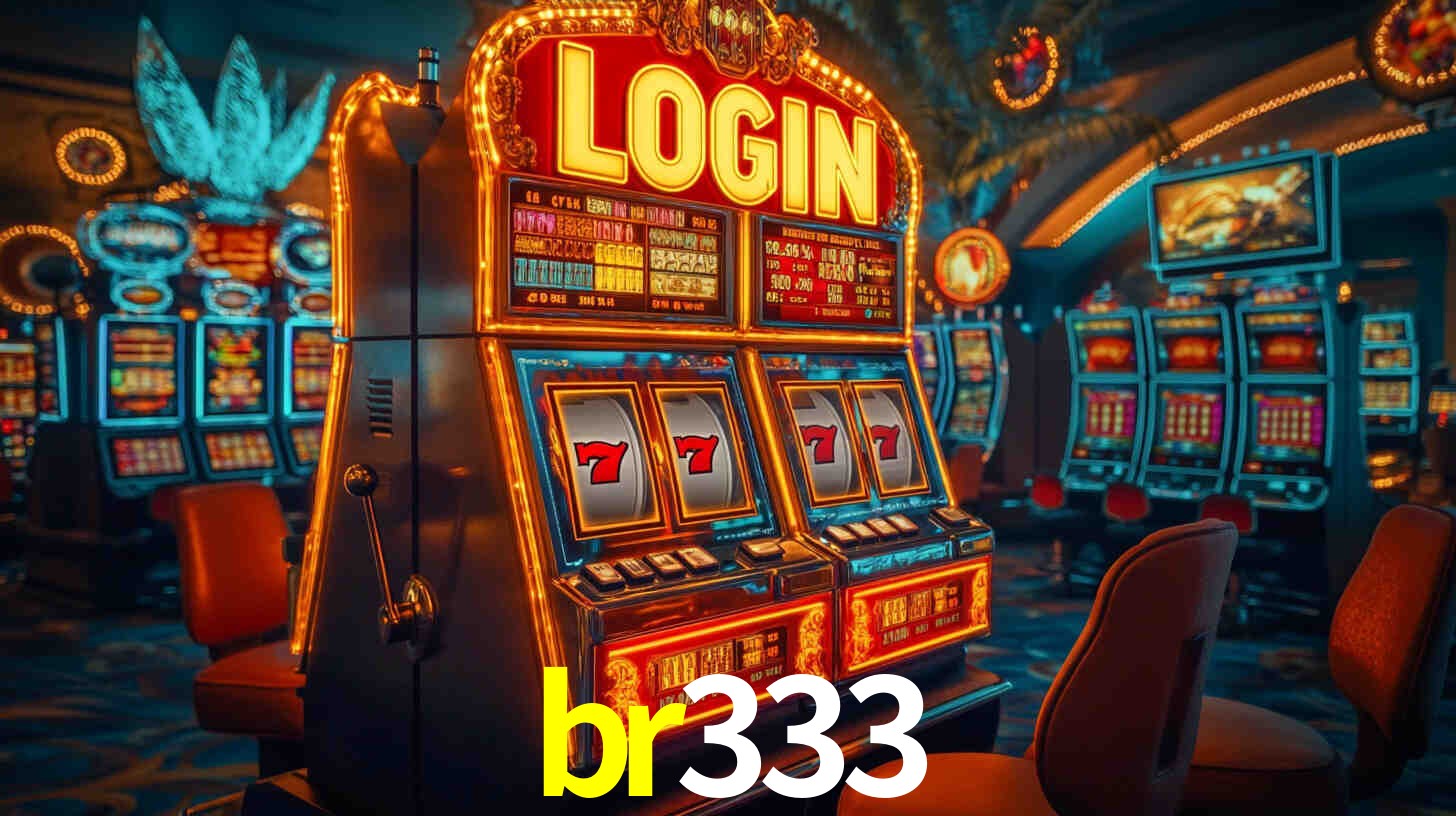 Sports Statistics br333