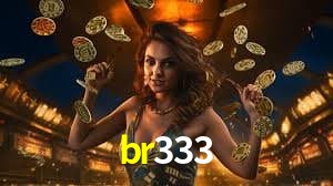 Responsive Design br333
