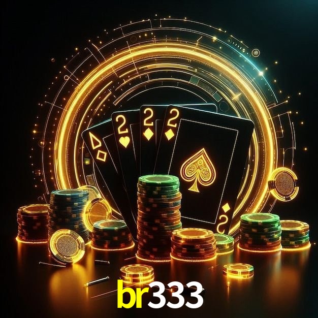 Provedores de Jogos br333
