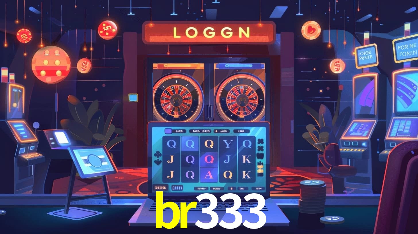 br333 bet