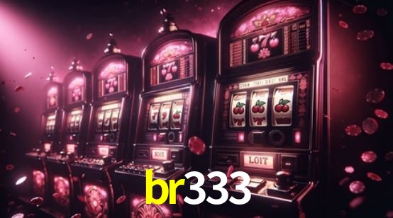 Jogos Exclusivos br333
