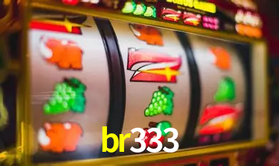 A Popularidade dos Caça-Níqueis no br333