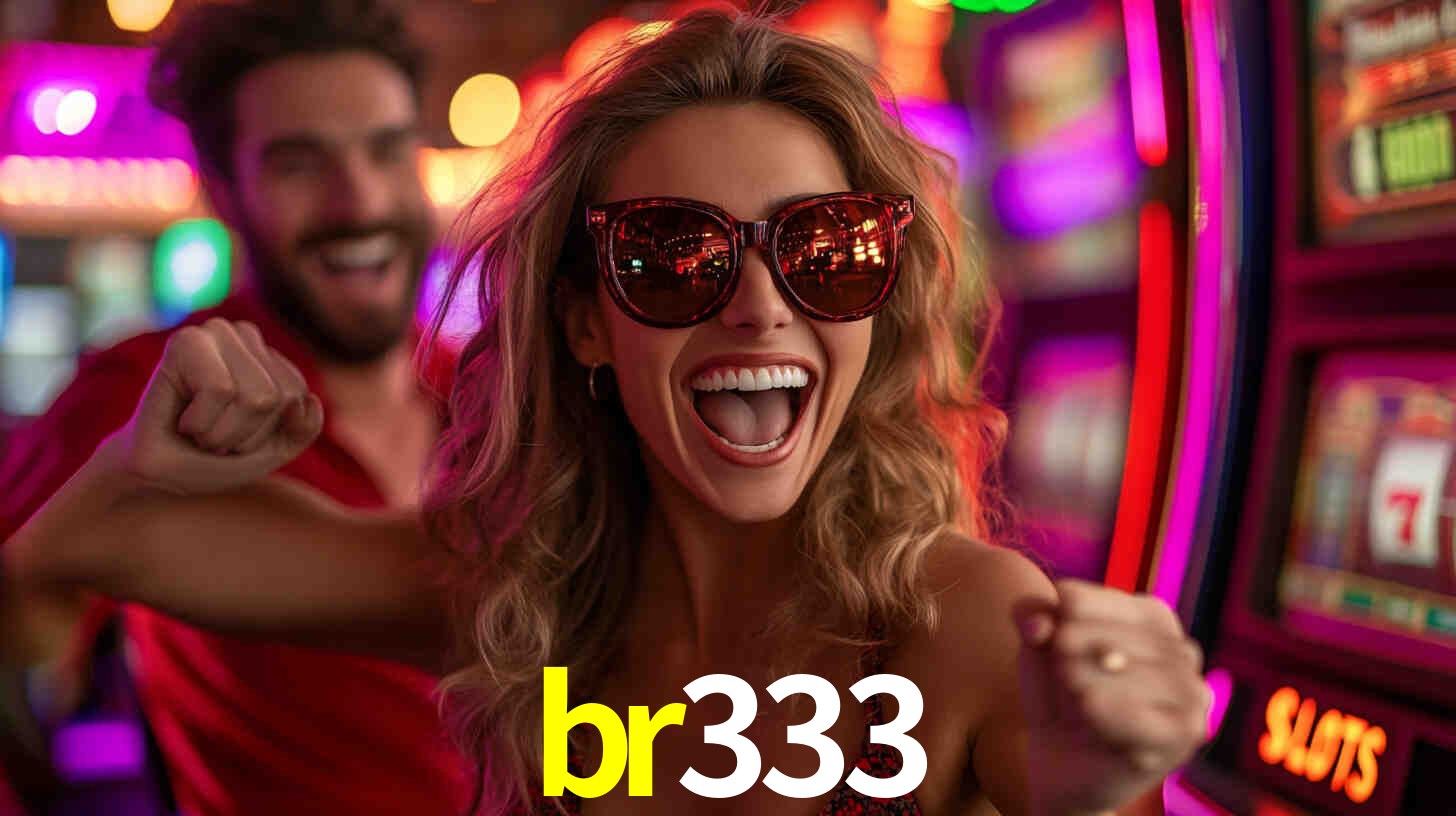 Descubra o Programa VIP da br333: Vantagens Exclusivas para Jogadores