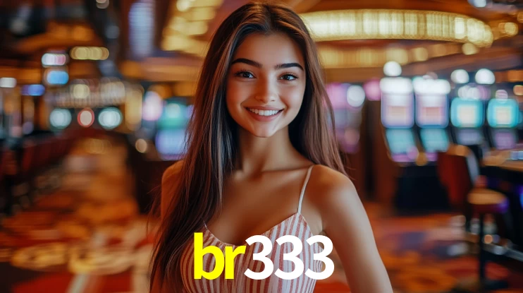 Tennis Betting br333