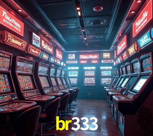br333.com