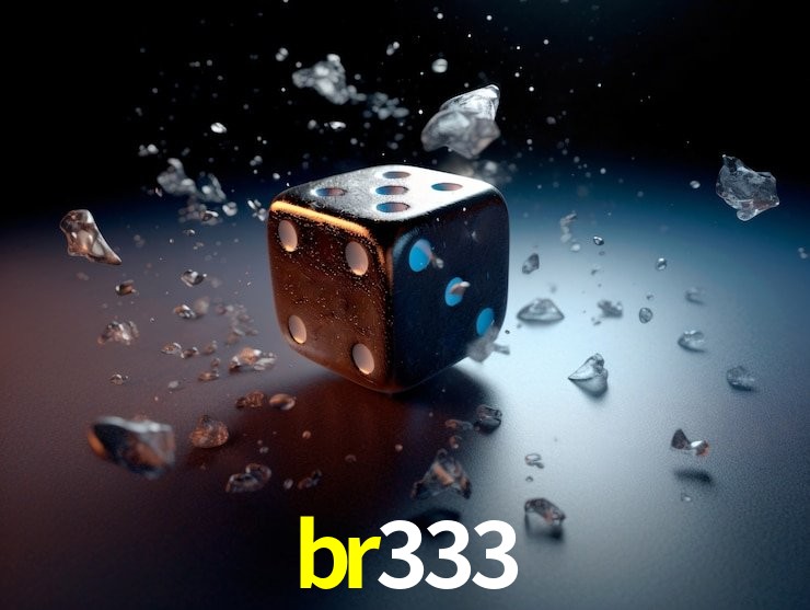 br333,br333.com