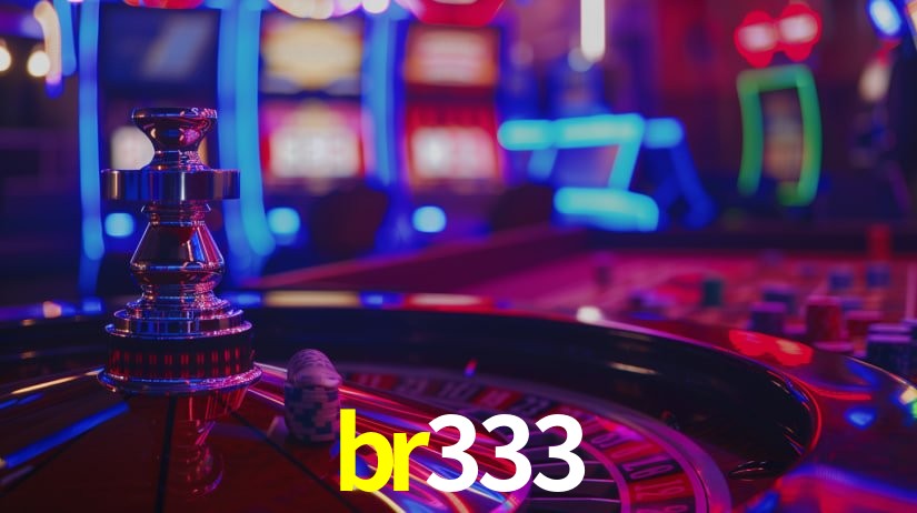 Spaceman Game br333