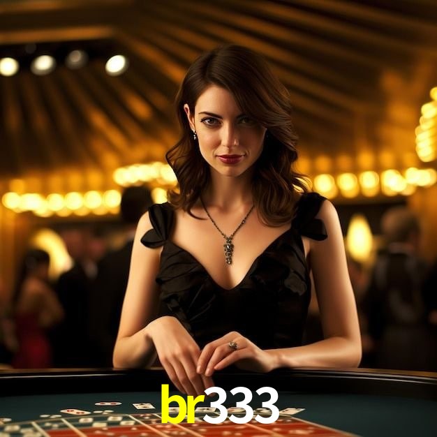 A Emoção da Loteria na br333: Uma Chance de Mudança de Vida