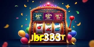 Promoções Sazonais br333