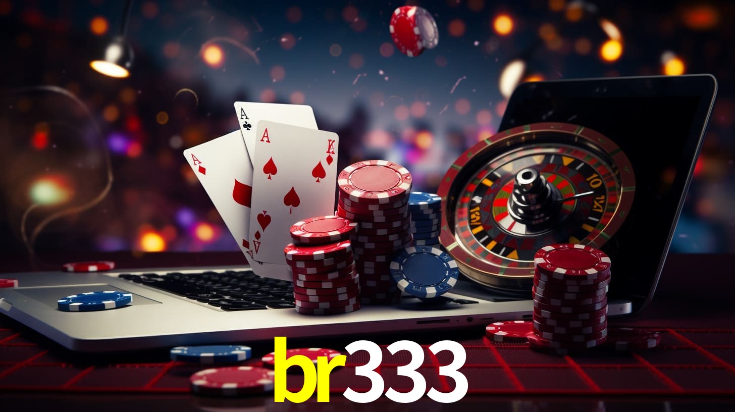Player Reviews br333