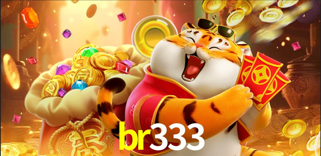 Daily Bonuses br333