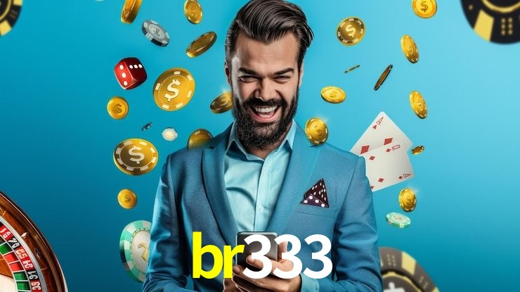 Flash Promotion br333