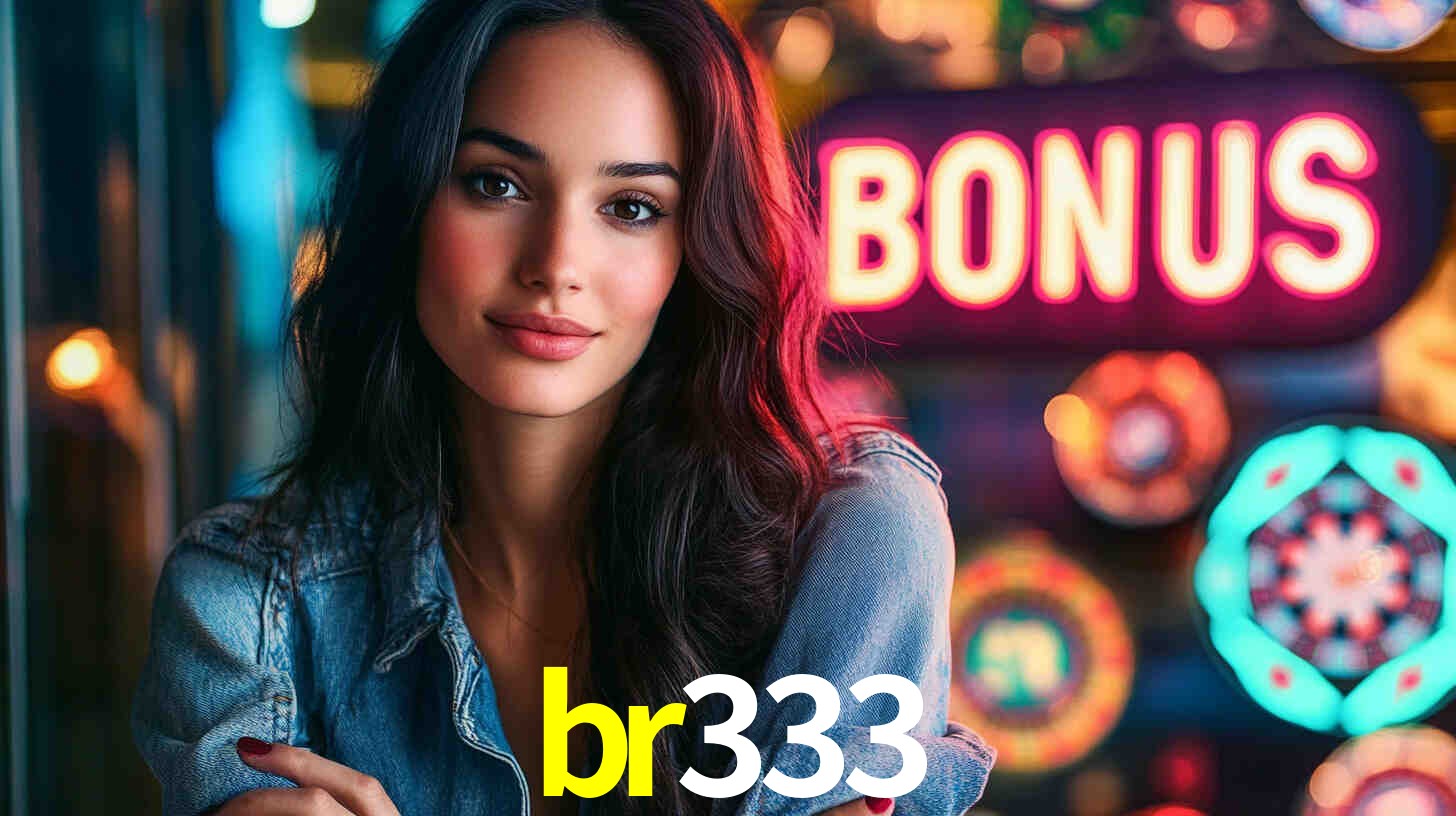 Tournaments br333