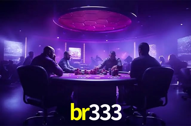 Avaliações dos Jogadores br333