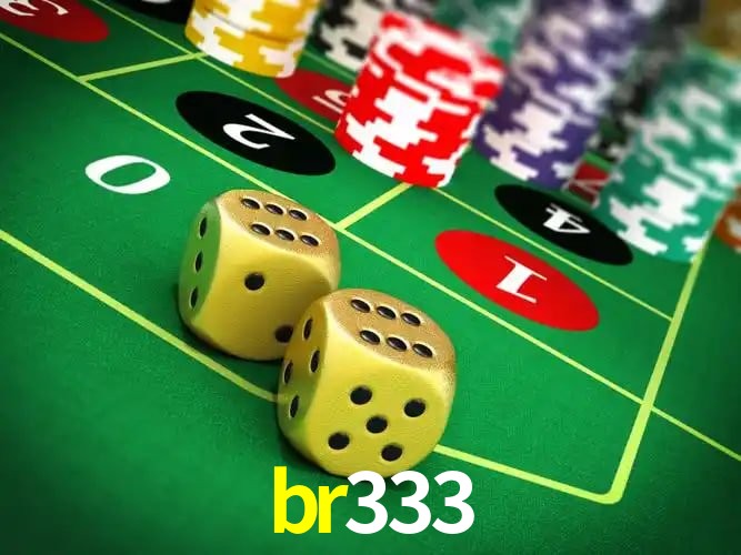 Quick Registration br333