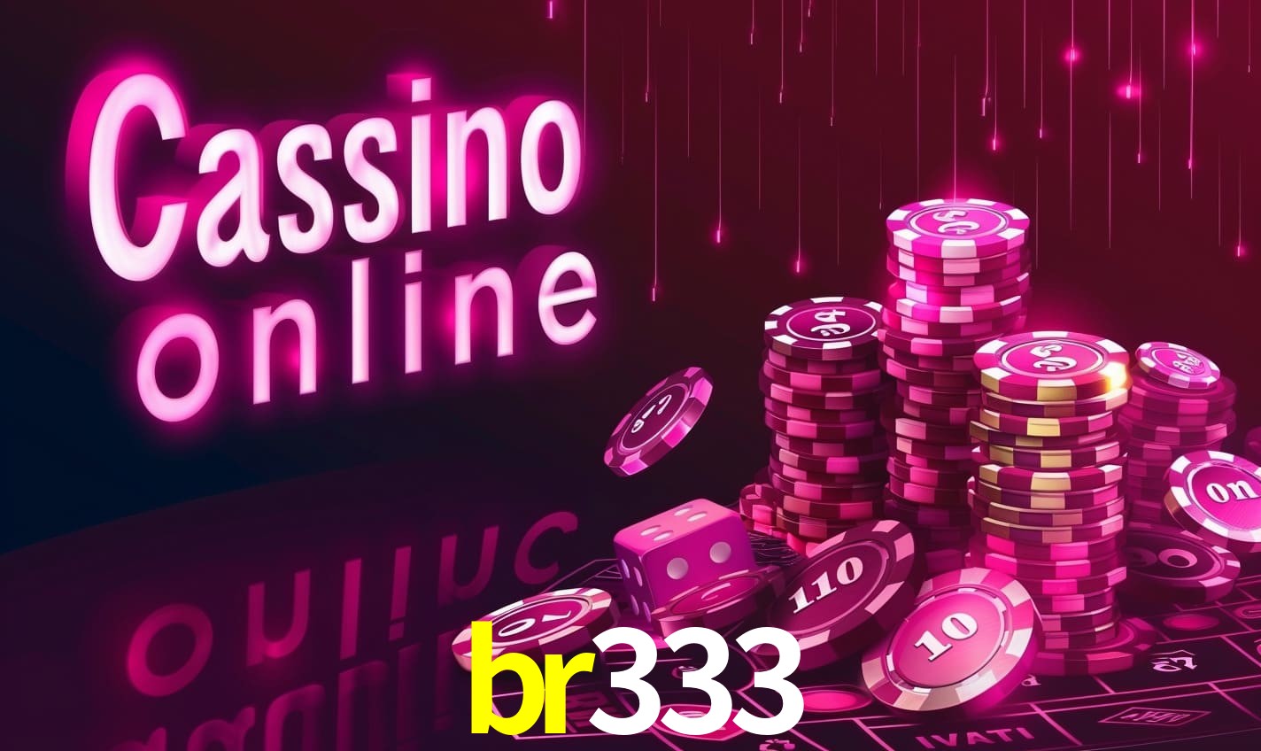br333,br333.com
