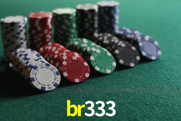 API Integration br333