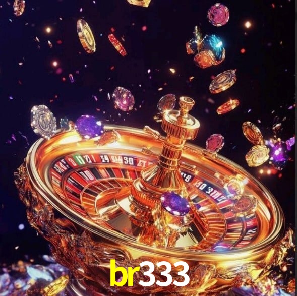 Ofertas Exclusivas br333