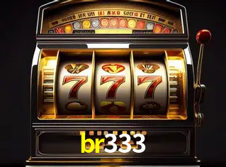 Descubra a Magia dos Jogos de Arcade no br333