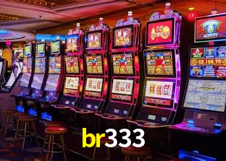 A Revolução dos Aplicativos de Jogos no 330bet